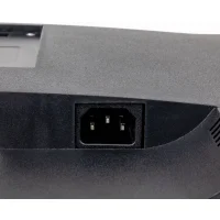 Монитор Hiper EasyView HS2401H фото 14
